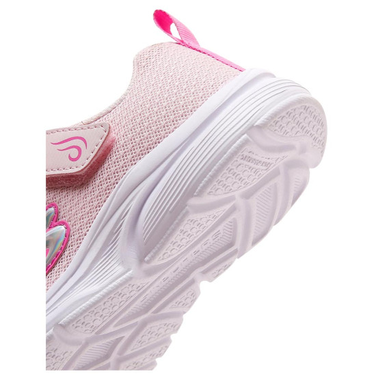 Skechers Wavy Lites